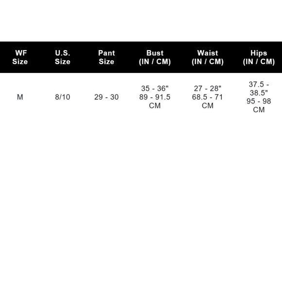 NWT Wildfox Blackwatch Plaid Utility Flannel - Size MEDIUM - Picture 3 of 3